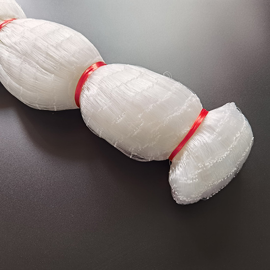 軸線調(diào)節(jié)裝置 軸線調(diào)節(jié)裝置