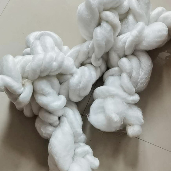 一種塔式起重機軸線放樣裝置 一種塔式起重機軸線放樣裝置